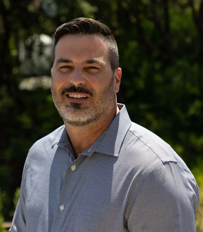 Professional headshots and portrait photography in Hercules, CA